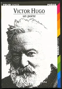 Victor Hugo