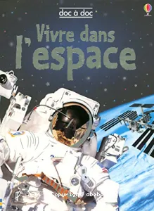 Vivre dans l'espace