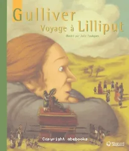 Gulliver