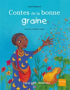 Contes de la bonne graine