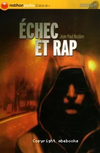 Echec et rap