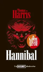 Hannibal