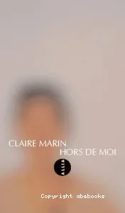 Hors de moi