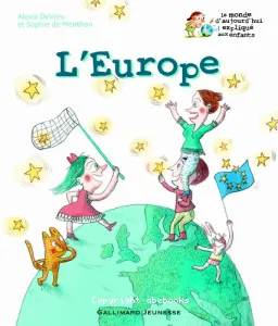 L'Europe