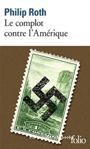 Le complot contre l'Amérique