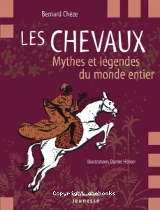 Les chevaux