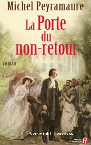 La porte du non-retour