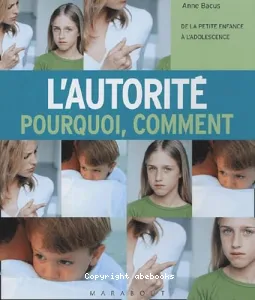 Autorité (L')