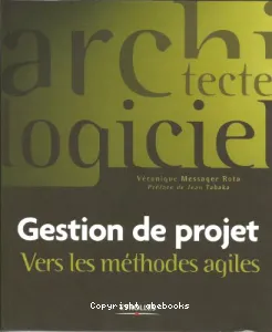 Gestion de projet