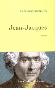 Jean-Jacques