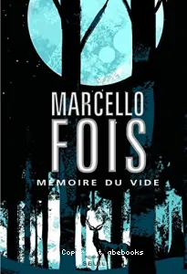 Mémoire du vide