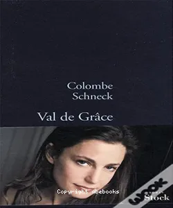 Val de Grâce