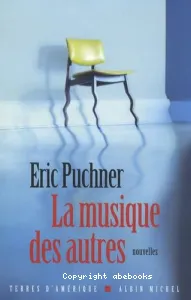 La musique des autres