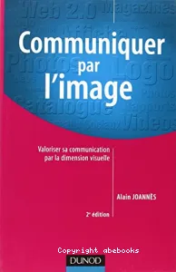 Communiquer par l'image