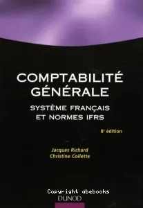 Comptabilité générale