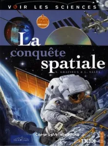 La conquête spatiale