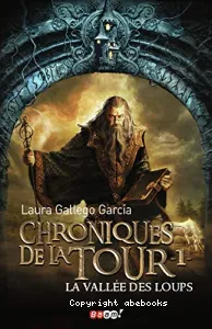 Chroniques de la Tour