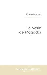 Le marin de Mogador