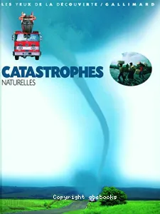 Catastrophes naturelles