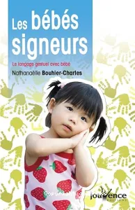 Bébés signeurs (Les)