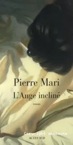 L'ange incliné