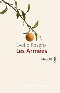 Les armées