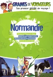 Normandie