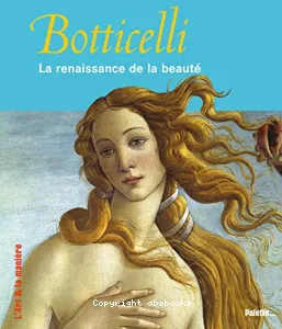 Botticelli