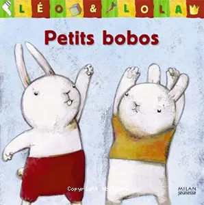 Petits bobos