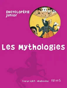 Mythologies