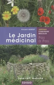 Le jardin médicinal