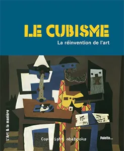 Le cubisme