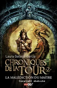 Chroniques de la Tour