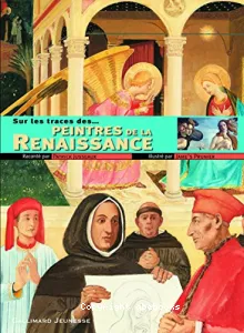 Sur les traces des... peintres de la Renaissance