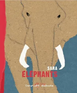 Eléphants