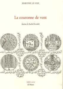 La couronne de vent