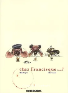 Chez Francisque