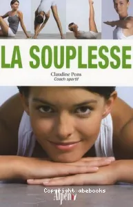 La souplesse