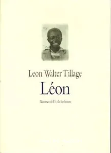 Léon