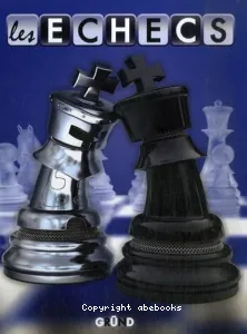 Les échecs