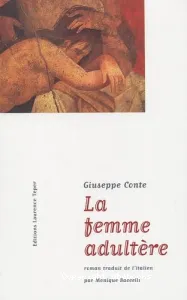 La femme adultère