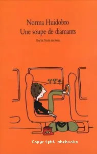 Une soupe de diamants