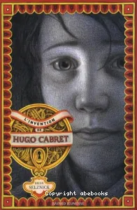 L'invention d'Hugo Cabret