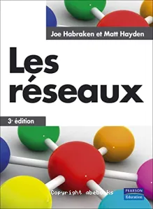 Les réseaux