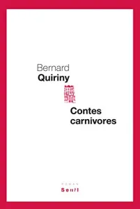 Contes carnivores