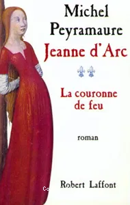 Jeanne d'Arc