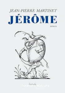 Jérôme