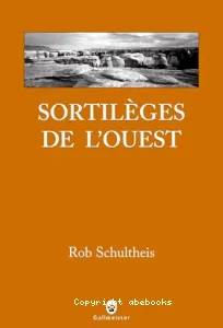 Sortilèges de l'Ouest