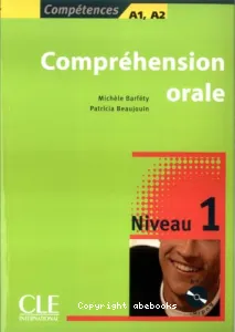 Compréhension orale