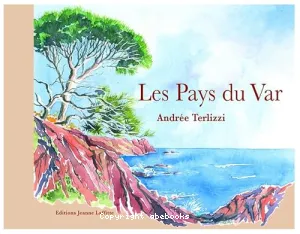 Les pays du Var